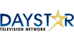 Daystar  - Network EPG data