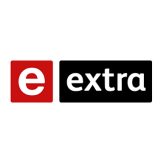 eExtra HD EPG data