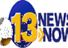 loc.ABC (WVEC) Norfolk, VA EPG data