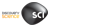 Discovery Science EPG data