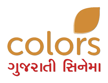 Colors Gujarati Cinema EPG data