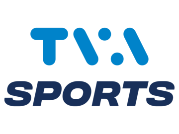 TVA Sports HD EPG data