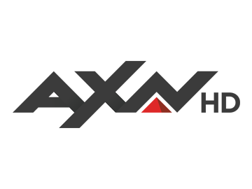 axn.es EPG data