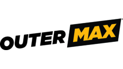 outermax.us EPG data