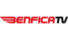 benficatv.pt EPG data