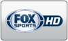 FoxSports3.au EPG data