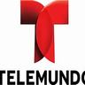 WNJU.us EPG data