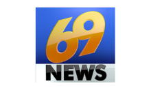 wfmz.us EPG data