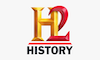 history.no EPG data