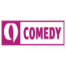 TringComedy.al EPG data