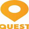 quest.uk EPG data