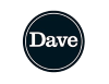 uk.Dave HD EPG data