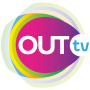 outtv.be EPG data