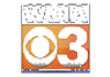 loc.CBS (WCIA) Champaign, IL EPG data