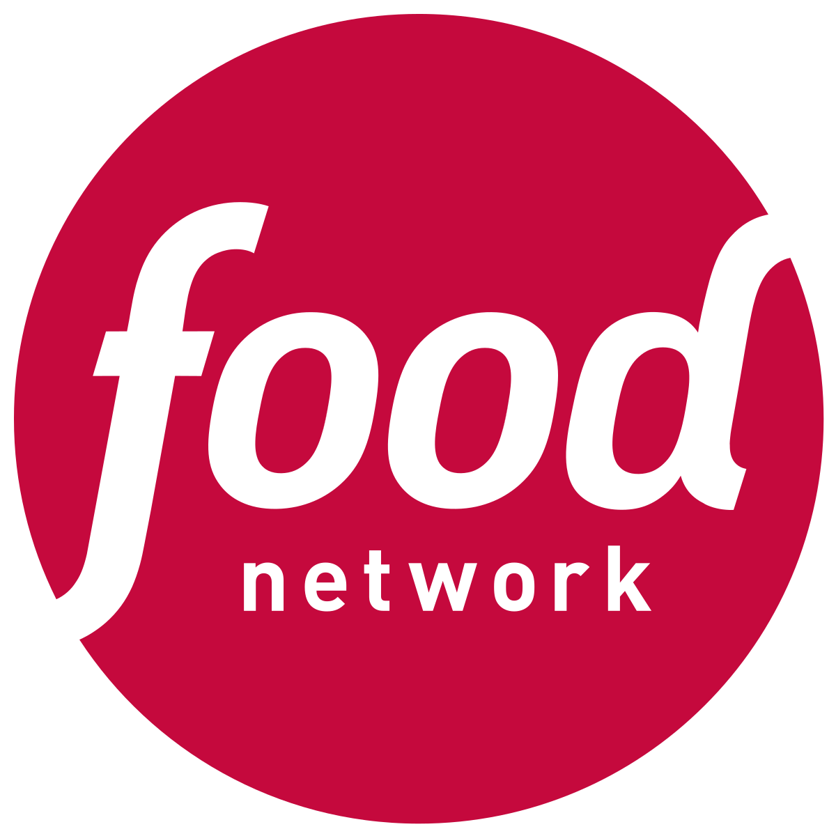 foodnetwork.uk EPG data