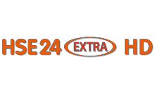 hse24extra.de EPG data