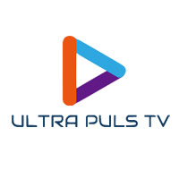Ultra Puls TV EPG data