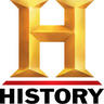 HistoryChannel.il EPG data