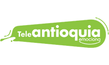 teleantioquia.co EPG data