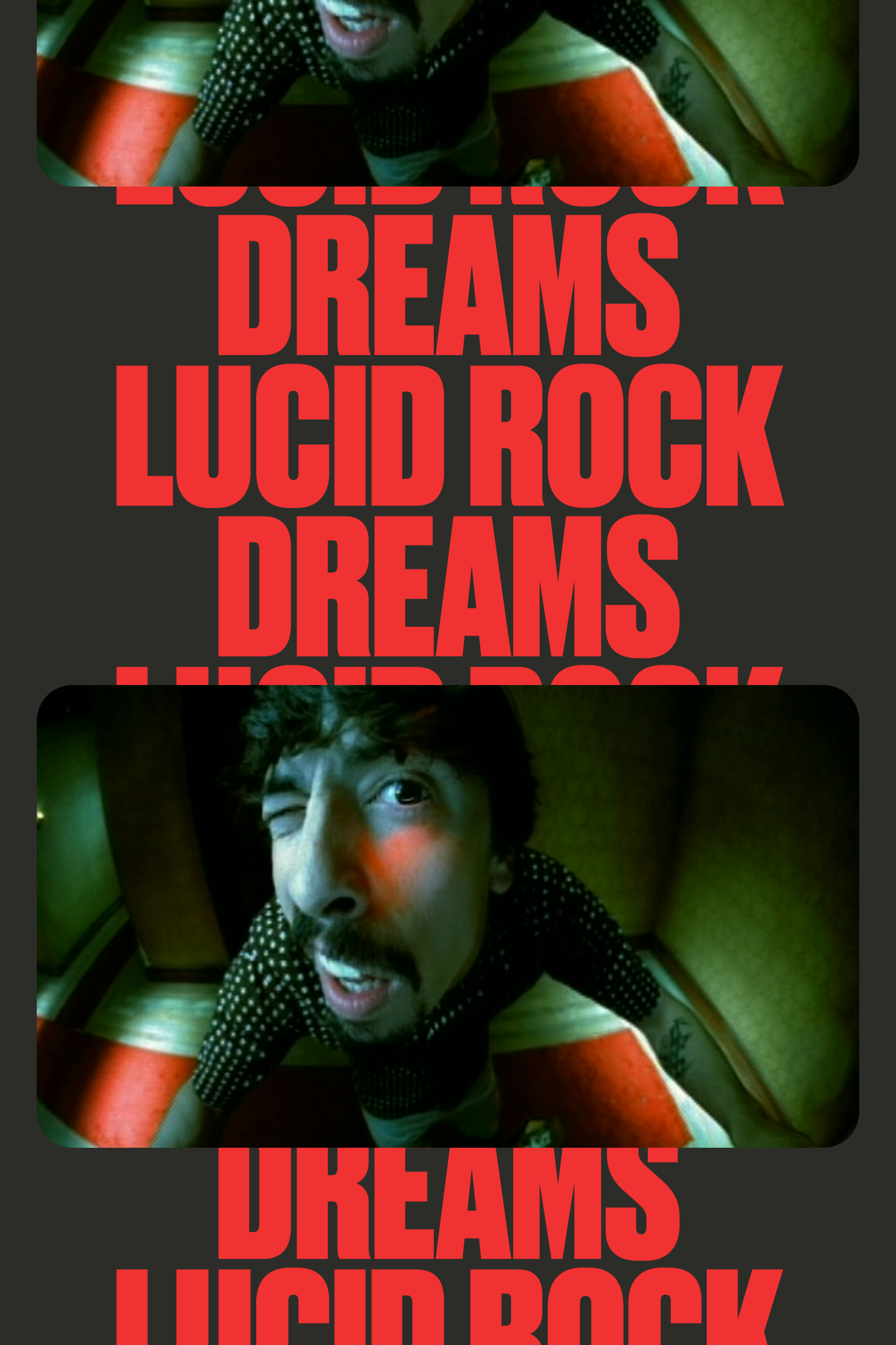 XITE Rock x Metal EPG data