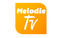melodietv.at EPG data