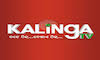 kalingatv.in EPG data