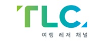 TLC여행레저채널 EPG data