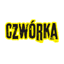 Czwórka Polskie Radio EPG data