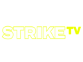 Strike TV EPG data