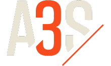 atreseries.es EPG data