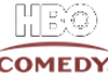 hbo-comedy-pacific EPG data
