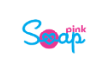 pinksoap.rs EPG data