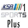 KassTV.ke EPG data