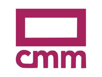 CMM EPG data