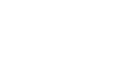 Filmzone+ EPG data