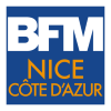 BFMCotedAzur.fr EPG data