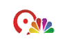 loc.NBC (KTSM) El Paso, TX EPG data