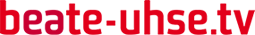 Beate-Uhse.TV EPG data