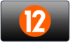 tv12.se EPG data