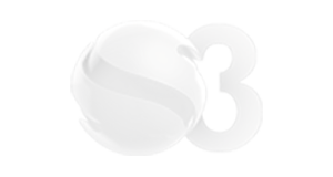 SuperSport 3 EPG data