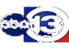 loc.ABC (KSFY) Sioux Falls, SD EPG data