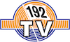 192TV.nl EPG data