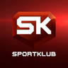 SportKlub2.hr EPG data