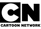 cartoonnetwork.fr EPG data