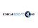 Digi Sport 4 HD EPG data