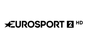 Eurosport 2 HD (SR) EPG data