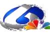 loc.NBC (KSBY) Santa Barbara, CA EPG data