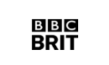 bbcbrit.dk EPG data