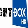 fightbox.pl EPG data