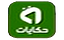 Al Shasha Hekayat EPG data